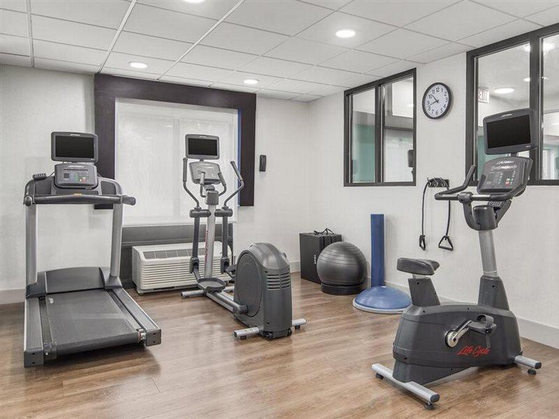 Holiday Inn Express & Suites - Hardeeville-Hilton Head By Ihg Екстериор снимка